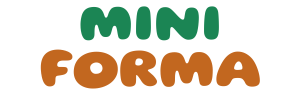Mini Forma